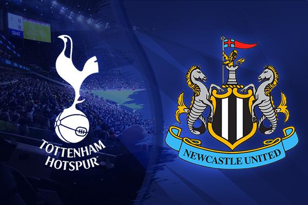 Pertandingan Newcastle United vs Tottenham Hotspur: Suguhan Kompetitif